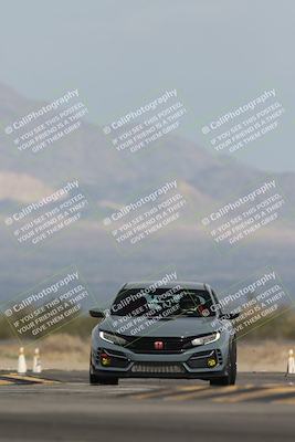 media/Jan-03-2026-SCCA SD (Sat) [[c9b9d14034]]/1-Advanced Group/Session 3 (Turn 16 Entry)/